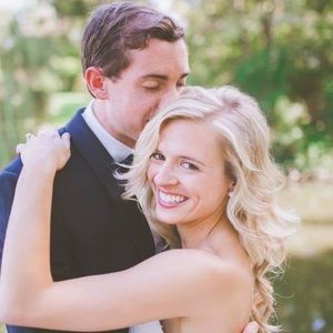 Meet your Posher, Kacey